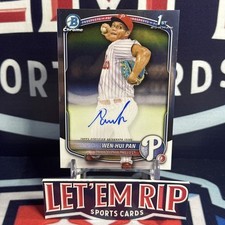 2025 Bowman Baseball Checklist Guide in-content 42