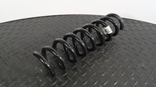 14-20 BMW 4-SERIES M-SPORT F32/F33/F36 GENUINE REAR LEFT OR RIGHT COIL SPRING