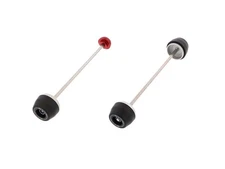 Evotech Spindle Bobbins Kit - Aprilia RSV4 RR 2015-2020