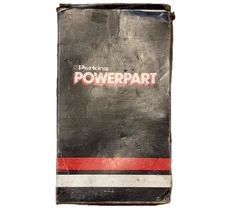 Perkins (68082) 4.192, 4.203 Main Bearing Set  {NOS}