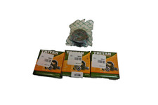 3 Tritan 35BS20H Sprocket 3/4" Bore 20 Teeth 35BS20H-3/4 Lot of 3