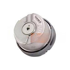 1PC New HEIDENHAIN ERN1387 2048 62S14-70 Rotary Encoder ERN1387204862S1470