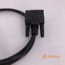 IBM DS3000 DS4000 DS5000 Serial Storage Cable 1-5m DS3500 DS4700 DS3300