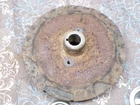 Briggs & Stratton Engine Flywheel MPN 693557 OEM