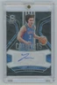 2023-24 Panini Spectra Catalysts Signatures Josh Giddey Auto 29/49 Oklahoma City