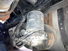 Bendix AD-IS Left/Driver Air Dryer - Used