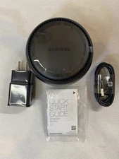 New ( No Box) SAMSUNG DeX Station Desktop Experience Dock EE-MG950
