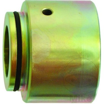 GEDORE Hydraulic cylinder mounting adapter with o-ring