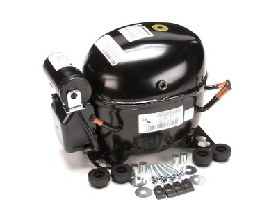 #ad Traulsen Compressor Copeland Are25C4E I 321 60203 10 Free Shipping Geniune $900.22