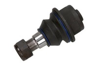 Maxgear 72-0373 Koppelgelenk/M20X1,5 FüR Mercedes-Benz, VW Vorderachse 23,5Mm