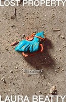 Laura Beatty | Lost Property | Taschenbuch | Englisch (2020) | EAN 9781786497406