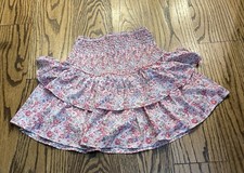 Entro Skirt Designer