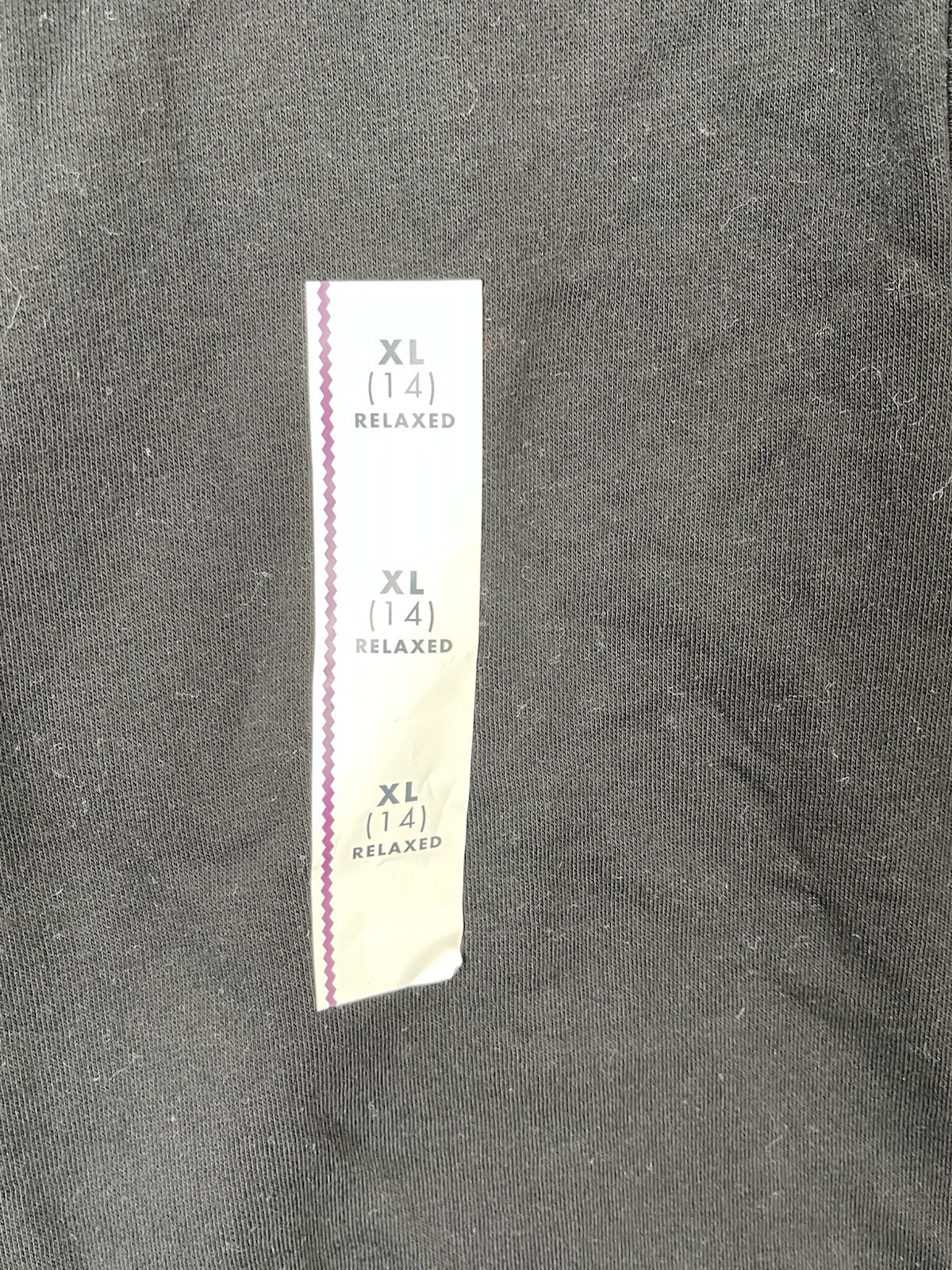 Picture 5 of 12