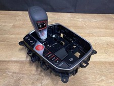 BMW M4 G82 G83 2020 Schaltturm Getriebe 4A06C6601 FAH485