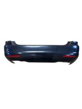 6027728 Stoßstange hinten VW Golf V Variant (1KM) TM 1K9 807 521 A