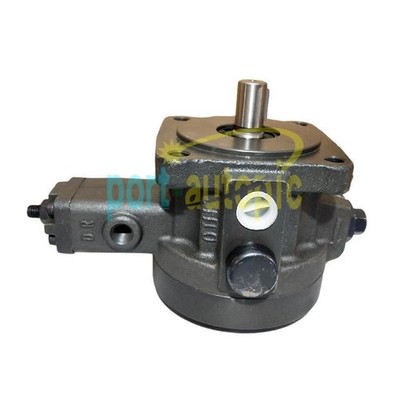 1x NEW CML Hydraulic Variable Vane Pump VCM-SF-30C-20