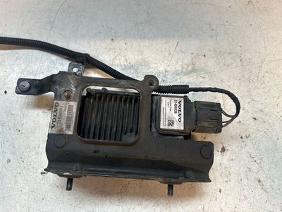 Volvo XC60 2016 Radarsensor Abstandsradar G2611 PLS6325