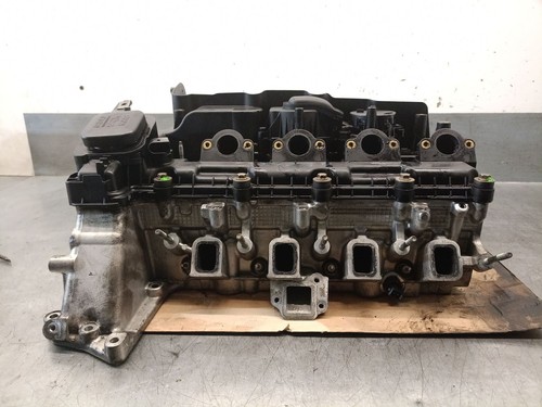 7785876 ZYLINDERKOPF DES MOTORS / 13712246997 / 11127806057 / 5769203 FÜR BMW 3