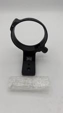 iShoot Collar Tripod Mount Ring Support for Canon RF 100-500 New In Box