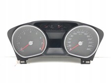 Compteur Ford S-MAX