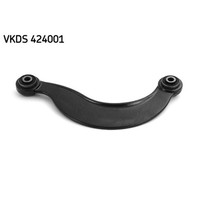 Lenker RadaufhäNgung Skf Vkds 424001 FüR Volvo Ford C30 S40 Ii V50 Focus I C-Max