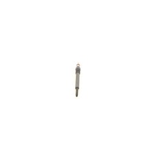 6x Bosch Glühkerze 008 GSKDURATERM5MM11 0011594201 A0011594801 | 946011