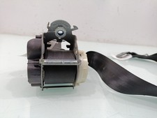93459454 cinturón seguridad delantero der…