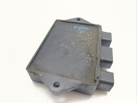 ♻️ Ccm 644 Dual Sport 2005 ECU CDI ♻️