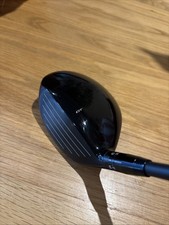 Titleist GT3 16.5 Fairway Wood