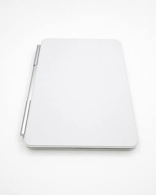 NEW Apple Magic Keyboard A3339 for iPad Air 11-inch (M4) White
