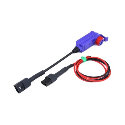 Racepak 230-VM-BVOLT V-NET BATTERY VOLTS MODULE