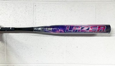 Monsta Lazer Sinister MX 3500 Handle 1-Piece NIW 25oz ASA/USA