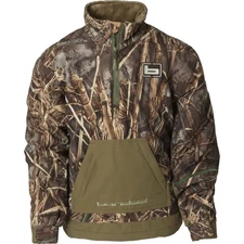 BANDED Youth Chesapeake MAX7 Pullover (B3010002-M7)