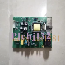 1PC USED Xinjie PLC Controller XC3 Power Board XC-32.24V-1704