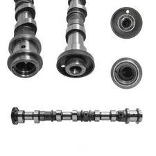 MORESA AL4087 Camshaft