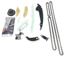 Kit de distribution Seat EXEO