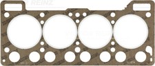 Joint de culasse Dacia Nova