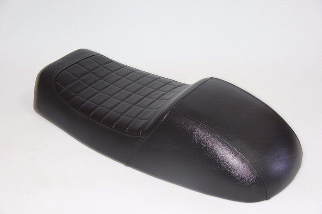 1978 honda cb550 four