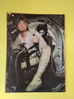 Star Warp Magazine, Vol. 2 #3. 1979 - Science fiction — photo 6