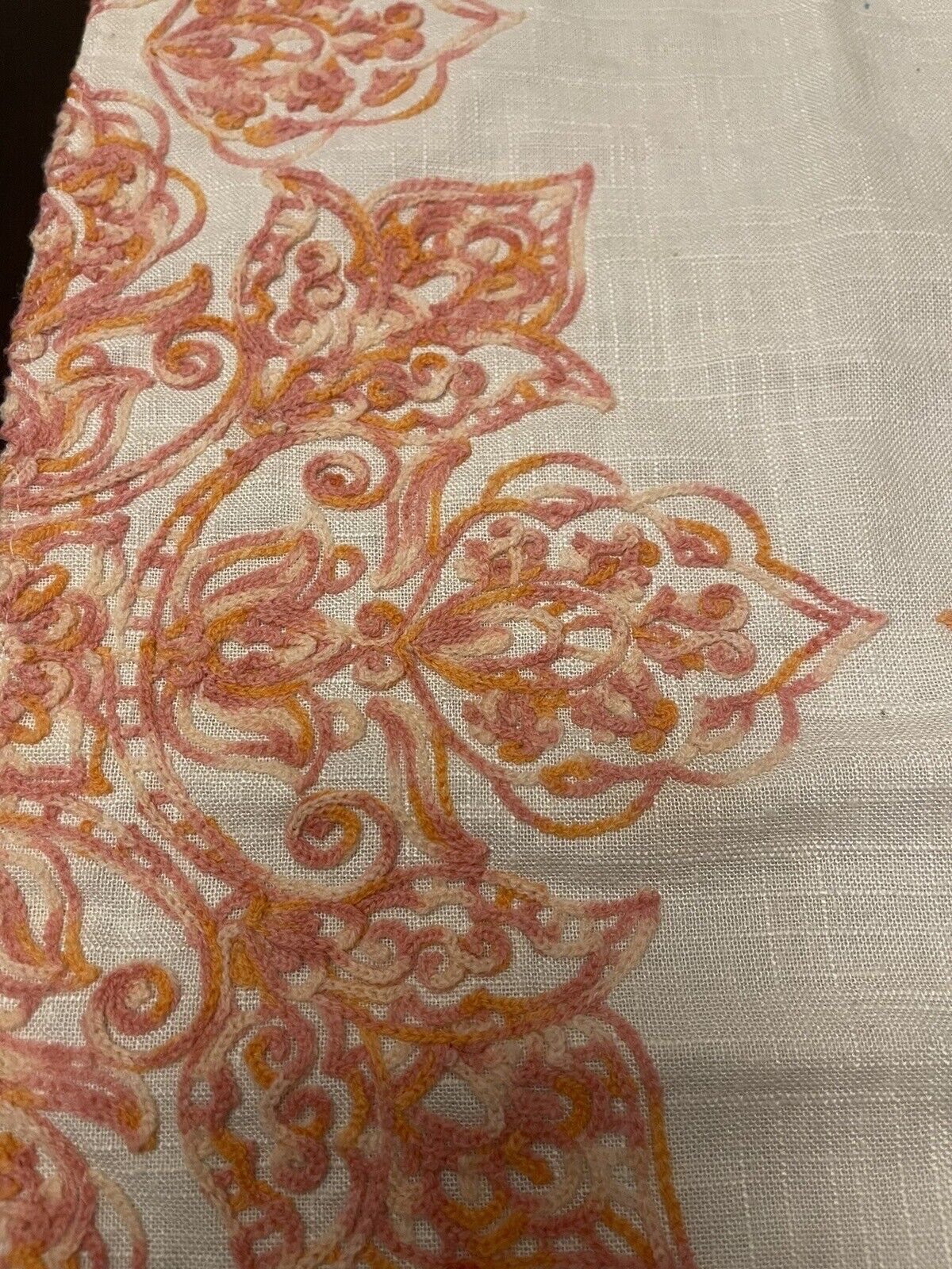 Picture 1 of 5