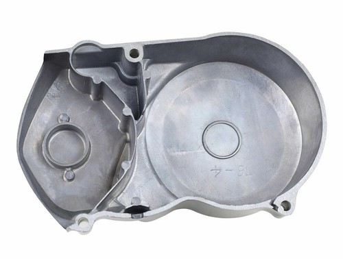 Stator Magneto Chain Engine Cover 125cc DIRT PIT BIKE DB17 DB27 TAOTAO - Picture 4 of 7