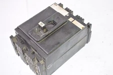 Federal Pacific Electric AB Circuit Breaker Switch Type NEF CAT No. NEF433020 20