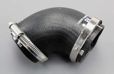 Genuine VW T6 Transporter 2.0 TDI Intercooler to intake pressure hose 04L145822H