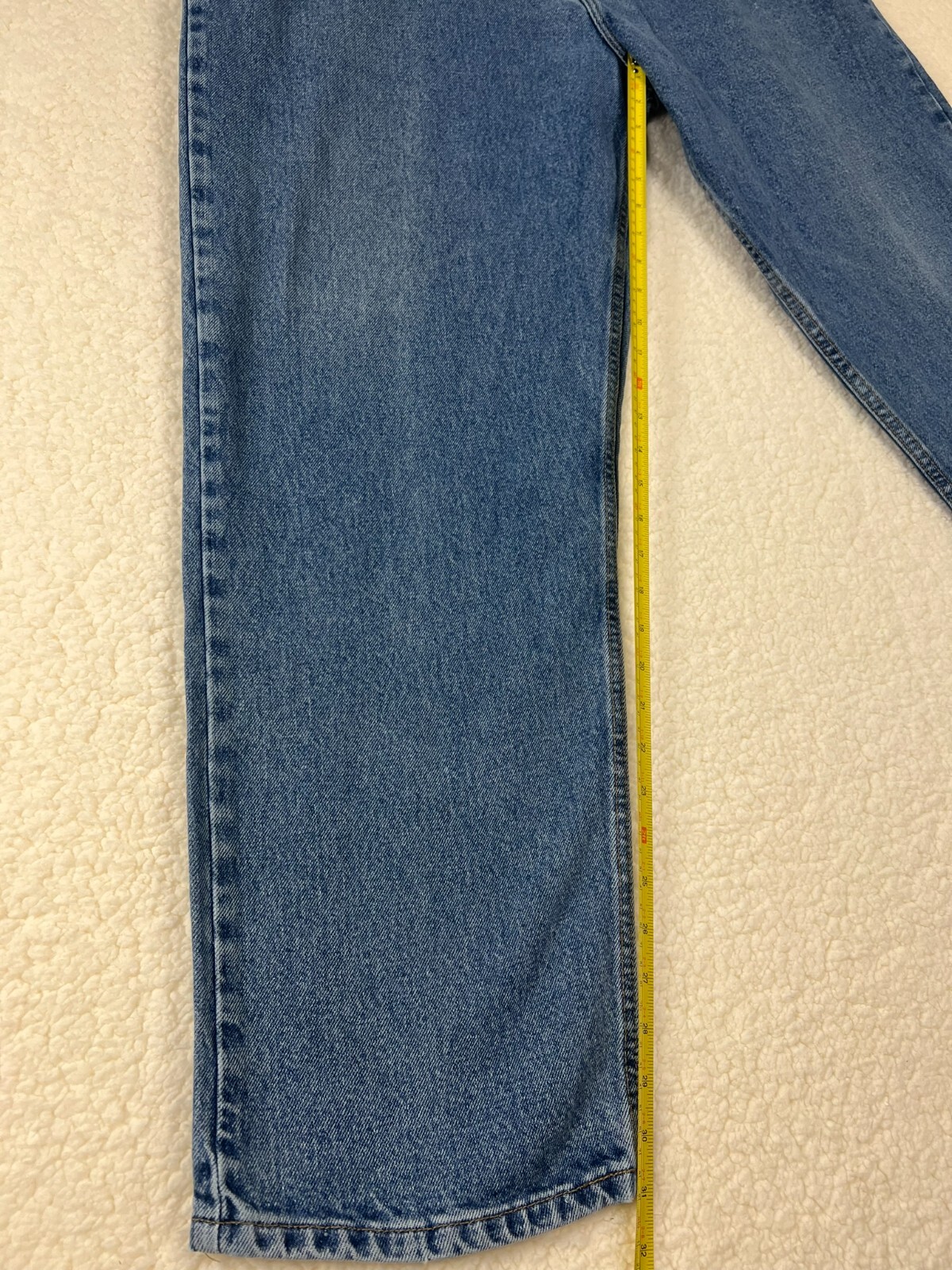 Picture 4 of 13