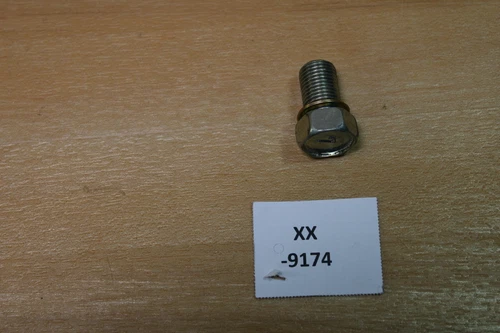 BOLT