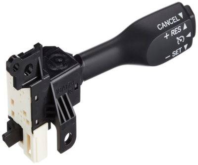 ぶーたん TOYOTA FJ CRUISER 4Runner Lexus GX460 Switch Speed Control Genuine