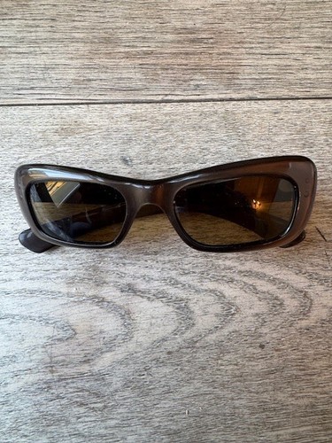 18 Vintage Original Authentic Used Glasses - Picture 10 of 20