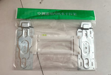 Home Split AirConditioner Level Gauge Univers...
