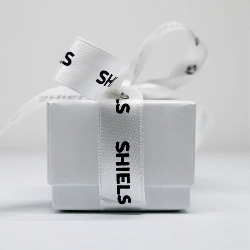 Shiels store silver bracelets
