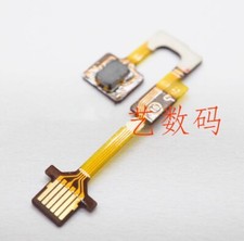 For Sony FE 24-105mm f/4 G OSS  SEL24105G  Lens Sensor With IC Chip Flex Cable